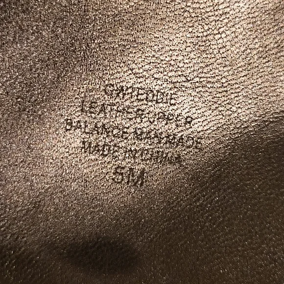 Guess Women's Teddie Tall Shaft Platform Boot - Picture 10 of 11